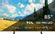 Изображение товара 85" Телевизор TCL 85A400 Pro QD-Mini LED QLED, 4K Ultra HD, СМАРТ ТВ, Google TV, бежевый