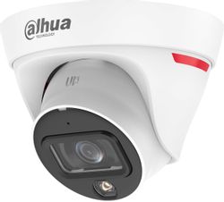 Камера видеонаблюдения IP Dahua DH-IPC-HDW1439T1P-A-LED-0360B-PRO