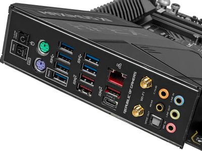 Asus apex xi hotsell