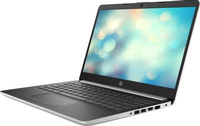 HP 14 dk0025ur 14