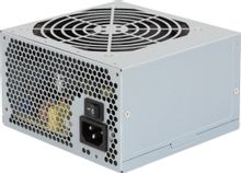 Блок питания FSP ATX-450PNR, 450Вт, 120мм – купить в Ситилинк | 85803