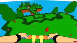 Игра PLUG IN DIGITAL Pongo, для ПК, регион: Россия,СНГ