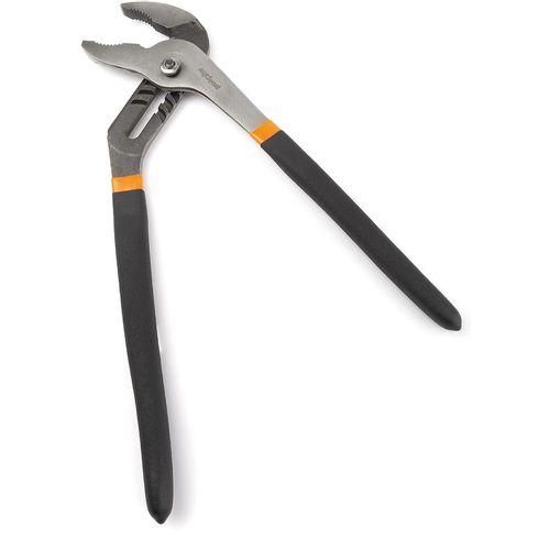 Клещи AV Steel AV-624012