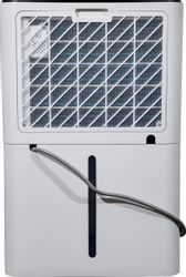 Осушитель воздуха Neoclima ND-20AZ белый