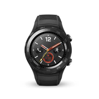 Huawei watch 2 sport 2025