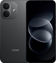 Изображение товара 6.83" Смартфон Xiaomi Redmi Note 17 Pro 5G 8/512Gb, NFC, AMOLED, 120Гц, 8340мAч, черный Изображение товара 6.83" Смартфон Xiaomi Redmi Note 17 Pro 5G 8/512Gb, NFC, AMOLED, 120Гц, 8340мAч, черный