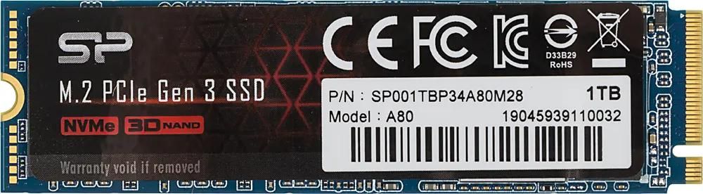 Sp001tbp34a80m28 clearance