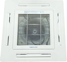 Сплит-система ISHIMATSU AC12H кассетная, потолочная, до 35м2, 12000 BTU