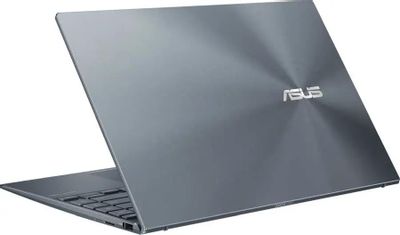 Ноутбук ASUS Zenbook UM425IA-AM007 14