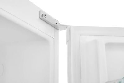 Встраиваемый холодильник HAIER HRF229BIRU, 180см, белый – купить в ...