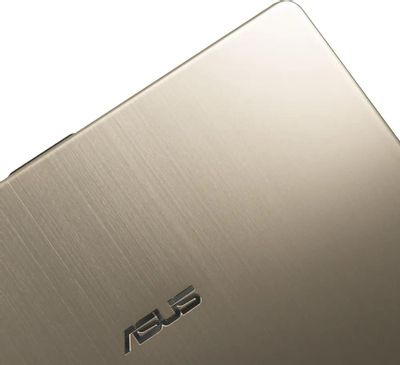 ASUS VivoBook X505ZA BQ422 15.6