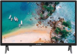 Телевизор POLARLINE 24PL51TC-SM — фото 1
