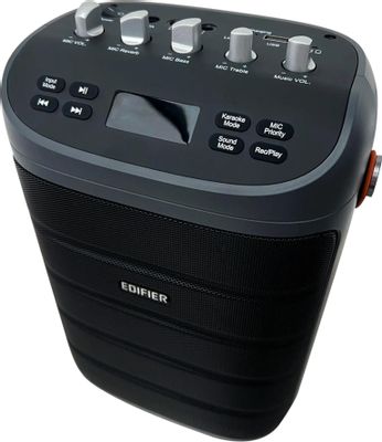 Edifier m 2025
