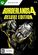 Изображение товара Игра Microsoft Borderlands 4 Deluxe Edition, для  Xbox Series X/S,  регион: Россия, Весь мир,  RUS (интерфейс и субтитры)