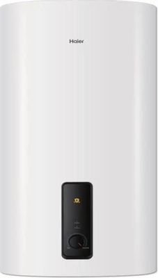 Характеристики Водонагреватель HAIER ES50V-F3, накопительный, 3кВт, 50л ...