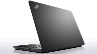 Характеристики Ноутбук Lenovo ThinkPad Edge E450 14