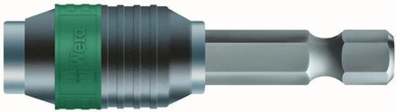 Рукоятка WERA WE-052502