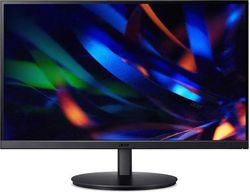 Изображение товара 27" Монитор Acer Vero CB272UE3bmiprux 2560x1440 IPS 100Гц Изображение товара 27" Монитор Acer Vero CB272UE3bmiprux 2560x1440 IPS 100Гц