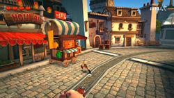 Игра MICROIDS Asterix and Obelix XXL2 (retail), для ПК, регион: Россия