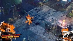 Игра BYTEROCKERS GAMES Beat Slayer, для ПК, регион: Россия, Весь мир
