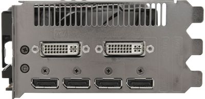 Asus hd 6970 on sale
