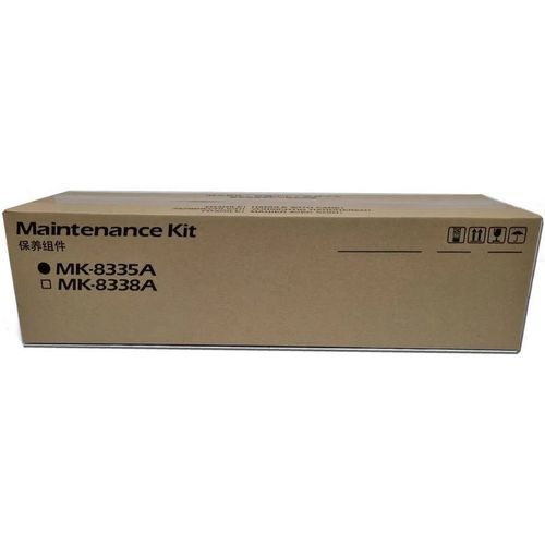 Комплект сервисный Kyocera MK-8335A (1702RL0UN3) для для TASKalfa 2552ci/3252ci