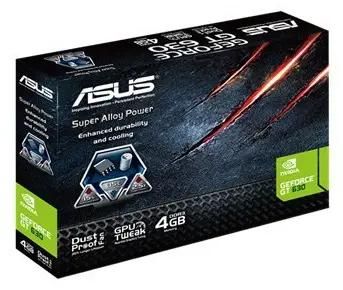 Gt630 4gb ddr3 online