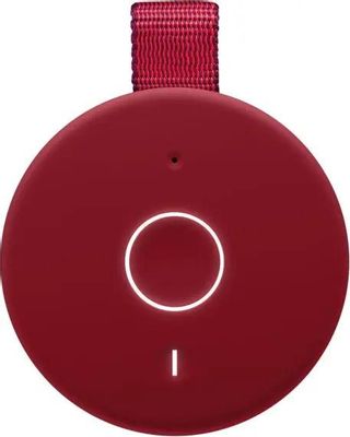 Logitech ue shop ultimate ears boom