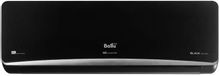 Сплит-система инверторная Ballu Platinum Black BSPI-10HN1/BL/EU ...