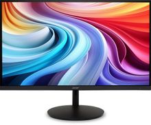 Изображение товара 23.8" Монитор Acer SH242YP1bih,  1920x1080,  IPS,  144Гц,  1хHDMI,  черный [um.qs2cd.104]