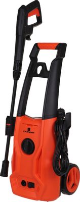 Мойка высокого давления CARVER CW-1400C [01.023.00002] – купить в ...