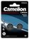 Изображение товара CR2032 Батарейка CAMELION Lithium CR2032-BP2,  2 шт.