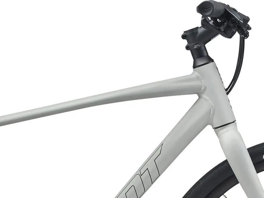 Giant escape 2 2012 outlet