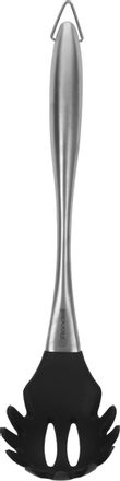 Ложка для спагетти Rondell Schick RD-639, черный