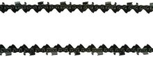 Изображение товара Цепь для цепных пил STURM! SC32513CRT-72 45 см 72 звена чиппер