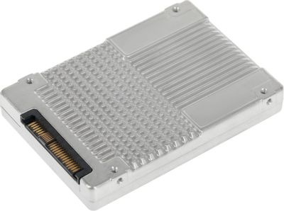 Intel ssd drive online