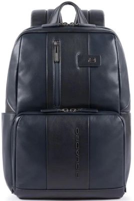Zaino piquadro urban sale