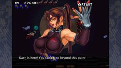 Игра H2 INTERACTIVE Tengai, для ПК, регион: Россия, Весь мир
