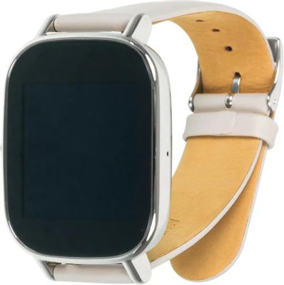 ASUS ZenWatch 2 WI502Q 1.45