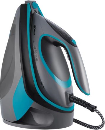 Парогенератор Vitek VT-2433