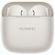 Изображение товара Наушники Huawei FreeBuds SE 3 ULC-CT020, Bluetooth, вкладыши, бежевый [55037990]