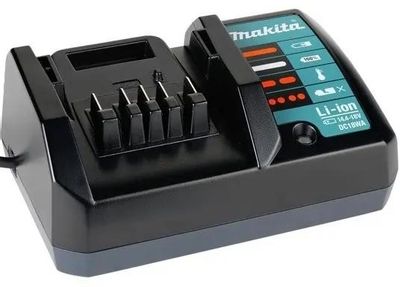 Makita DC18WA 196645 1 1215959