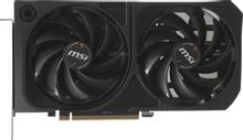 Изображение товара Видеокарта MSI GeForce RTX 5070 12G SHADOW 2X OC с GDDR7