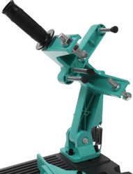Стойка для УШМ STURM! 1093-AG-230