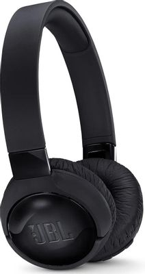 Jblt600btncblk discount