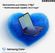 Изображение товара Сертификат Samsung Care+ Защита экрана/Продленная гарантия Флип 2г