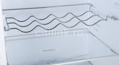 Встраиваемый холодильник Beko Diffusion BCHA2752S белый – купить в ...