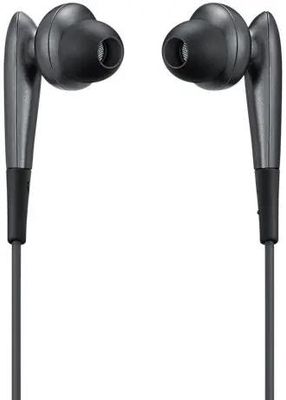 Samsung Level U Pro Bluetooth eo bn920cbegru 338560