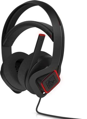 Hp omen x mindframe headset best sale