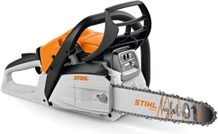 Бензопила STIHL MS 172 [11482000273]
